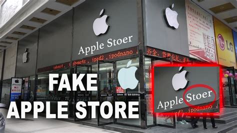 fake chinese clothing stores on facebook - People who ordered from those Chinese websites .